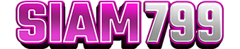 SIAM799